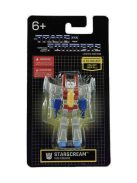 Transformers klasszikus mini figura – 6 cm, Starscream