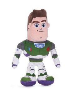 Disney Pixar Lightyear plüssfigura – 30 cm