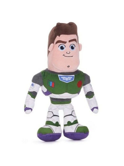 Disney Pixar Lightyear plüssfigura – 30 cm