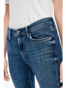 s. Oliver Izabell skinny női farmernadrág – 46/30