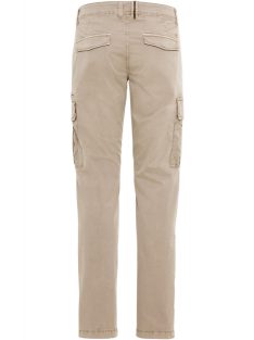 Camel drapp férfi cargo nadrág – W40 L32