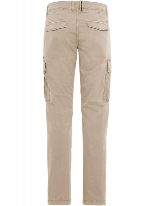 Camel drapp férfi cargo nadrág – W40 L32