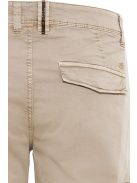 Camel drapp férfi cargo nadrág – W40 L32