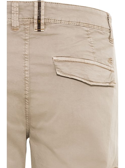 Camel drapp férfi cargo nadrág – W40 L32