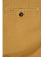 Camel barna férfi chino nadrág – W35 L34