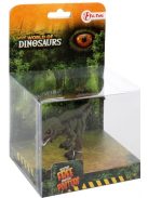 World of dinosaurs dinoszaurusz figura – 13 cm