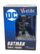 DC ViniMates Batman figura - 10 cm