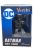 DC ViniMates Batman figura - 10 cm
