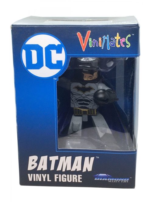 DC ViniMates Batman figura - 10 cm