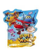 Super Wings nagy meglepetés csomag