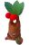 Treelingz almafa plüss – 35 cm