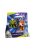 Imaginext Lightyear figura szett – Darby Steel & ZAP