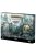 Warhammer Age of Sigmar kártyacsomag díszdobozban – Warband Pack