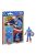 Marvel Legends Amerika kapitány akcióhős figura – 10 cm