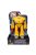Lightyear Zyclops akcióhős figura – 20 cm
