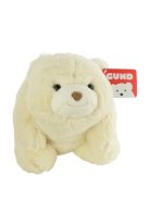 Gund Snuffles jegesmedve plüss – 25 cm