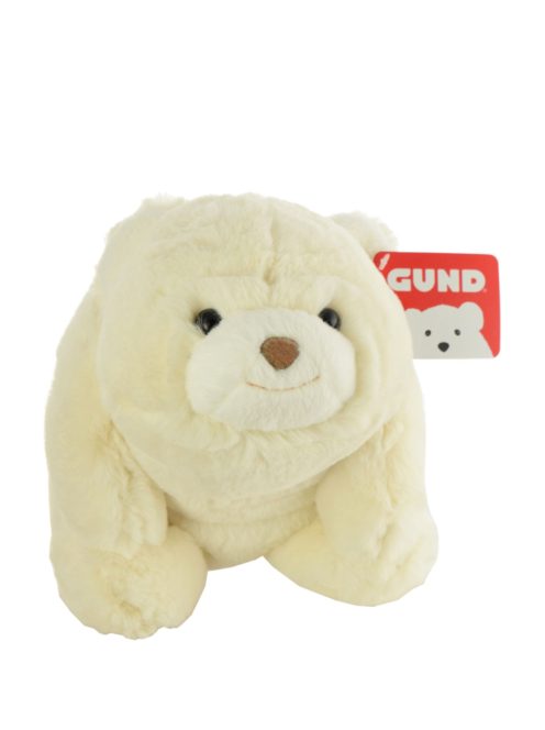 Gund Snuffles jegesmedve plüss – 25 cm