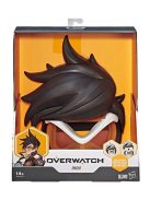 Overwatch Tracer maszk – 25x30 cm