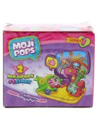 Mojipops meglepetés figurák – 1-es széria