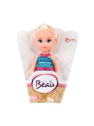 Toi-toys Baby beau mini baba – 11 cm