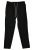 s. Oliver fekete női szabadidő nadrág – W32 L28