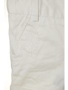 Boboli fehér fiú rövidnadrág – 68 cm
