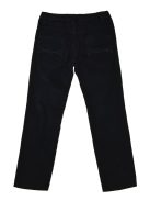Mayoral sötétkék fiú kordbársony nadrág – 128 cm