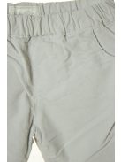 Mayoral szürke, bélelt baba kordbársony nadrág – 74 cm