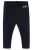 Mayoral sötétkék lány leggings – 68 cm