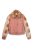 Desigual Checkis női dzseki – 42