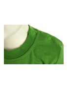 Gatti zöld bébi fiú póló – 68