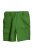 Gatti zöld fiú rövidnadrág