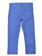 Gatti kék fiú nadrág  - 3A
