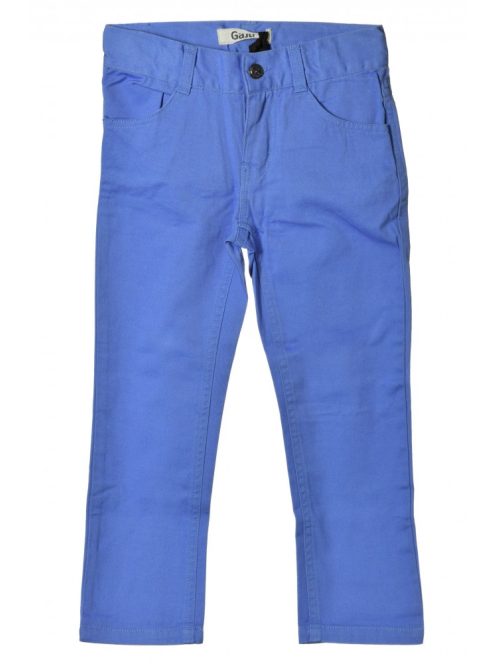 Gatti kék fiú nadrág  - 5A