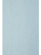 Gatti kék, hosszú ujjú fiú ing