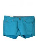 O'Neill kék női farmer short – 29