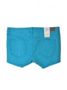 O'Neill kék női farmer short – 29