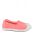 Okaidi rózsaszín lány tornacipő