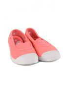 Okaidi rózsaszín lány tornacipő – 26