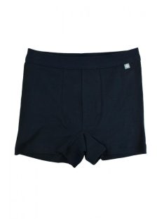 Sanetta szürkéskék fiú alsó