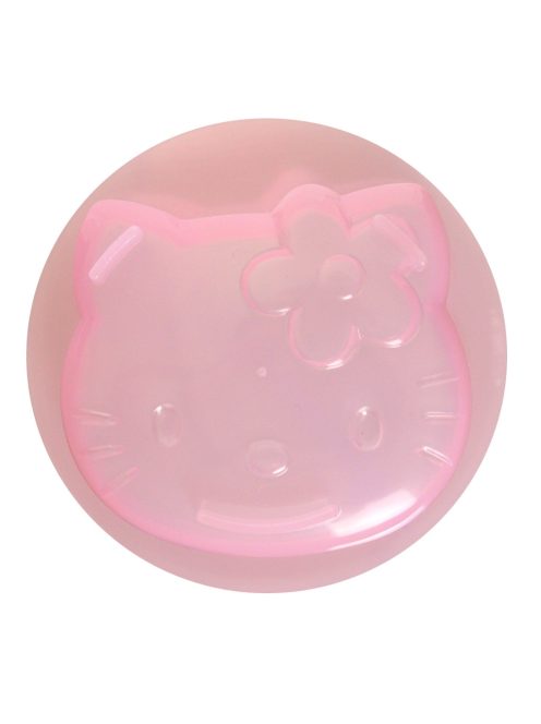 Hello Kitty pudingforma (2db)