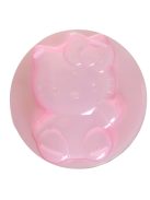 Hello Kitty pudingforma (2db)