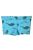 Sanetta kék, búvár mintás fiú fürdőnadrág – 140