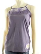 s. Oliver lila lány top
