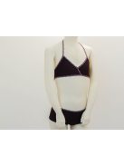 s. Oliver sötétbarna lány bikini – 176