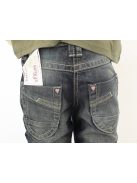 s. Oliver lány farmernadrág