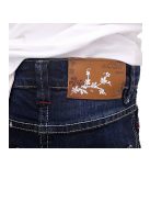 s. Oliver sötétkék lány farmer – 92