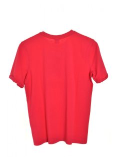 s. Oliver irresistible, korall fiú póló