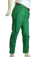 s. Oliver zöld lány nadrág – 146