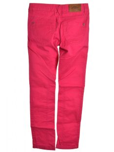 s. Oliver pink lány nadrág